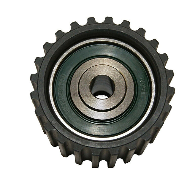Timing Belt Kit Fit 92-97 Subaru SVX 3.3L DOHC EG33D