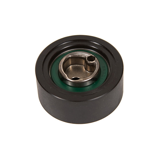 Timing Belt Tensioner Fit 89-95 Chevrolet Geo Pontiac Suzuki 1.3L 1.6L SOHC