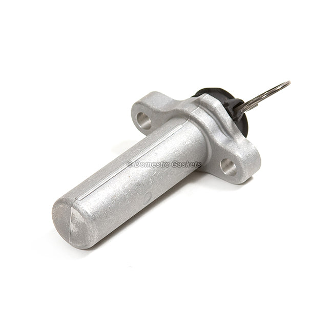 Tensioner Adjuster Fits 93-04 Toyota Camry Lexus 3.0L DOHC 1MZFE