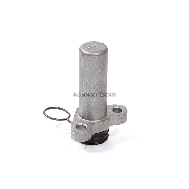 Tensioner Adjuster Fits 93-04 Toyota Camry Lexus 3.0L DOHC 1MZFE