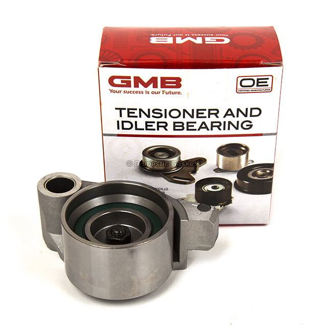 Timing Belt AISIN Water Pump GMB Tensioner Kit Fit 01-10 Toyota 3.3L 1MZFE 3MZFE