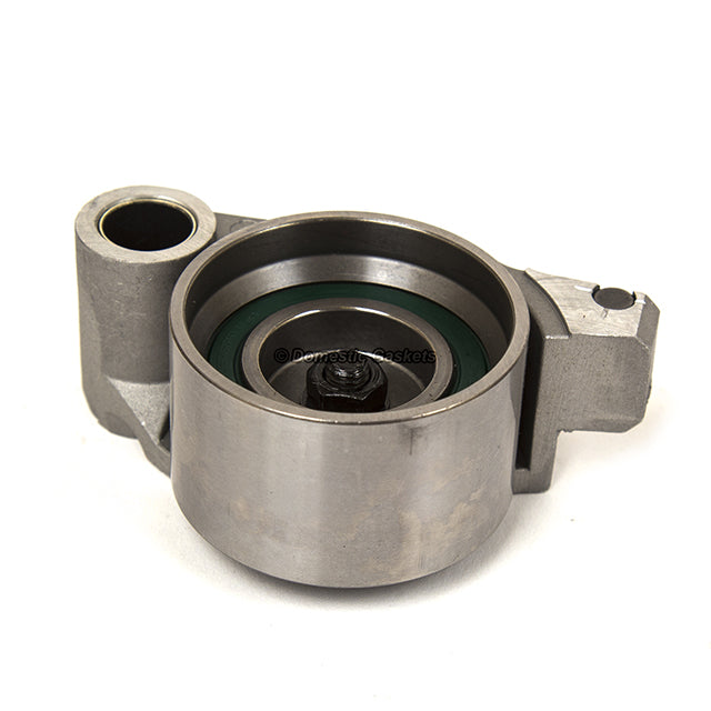 Timing Belt Tensioner Fit 01-08 Toyota Lexus 3.0L 3.3L DOHC