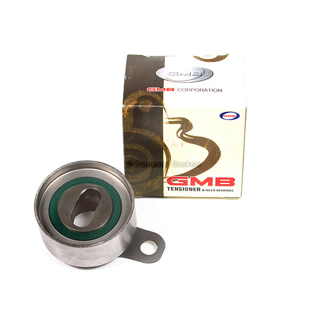 Head Gasket Set Timing Belt Kit Fit 90-93 Geo Toyota 1.6 DOHC 4AFE
