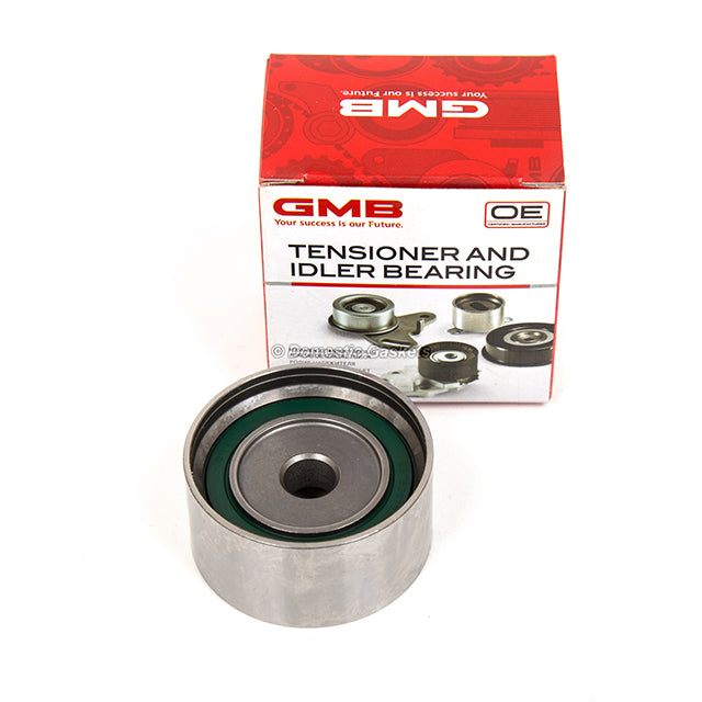 Timing Belt AISIN Water Pump Valve Cover Fit 87-01 Toyota Camry 2.0L 2.2L 5SFE