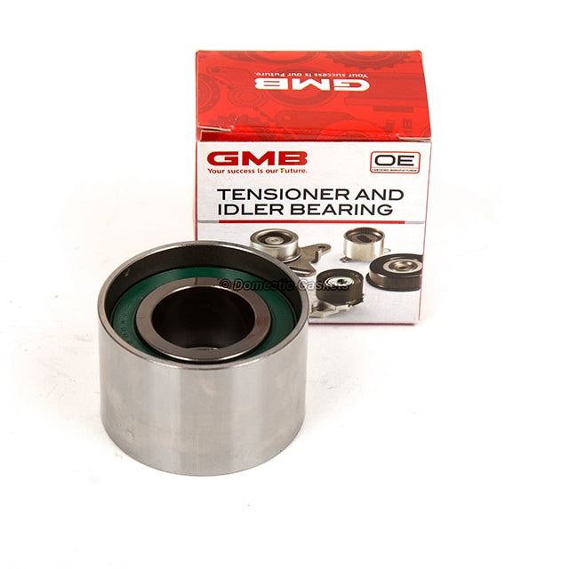 Timing Belt Water Pump Tensioner Kit Fit 95-04 Toyota Tacoma Tundra T100 5VZFE