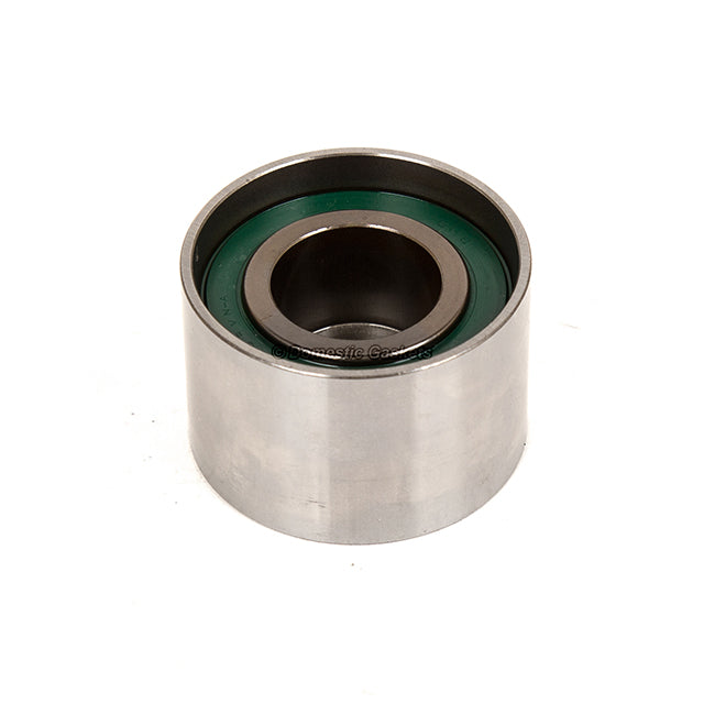 Timing Belt Idler Fit 95-04 Toyota Tundra Tacoma 4Runner T100 3.4L