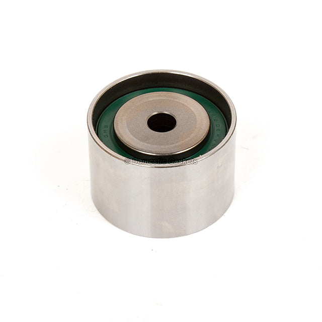 Timing Belt Kit Water Pump Fit Toyota Pickup 3.4 5VZFE DOHC
