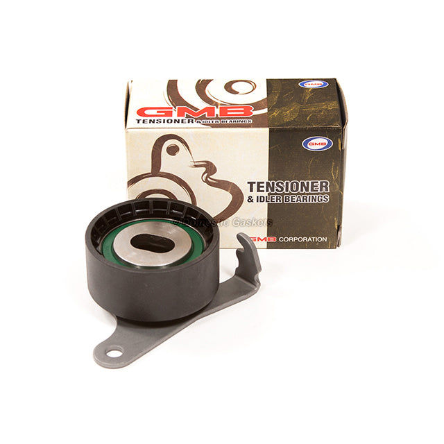 Timing Belt AISIN Water Pump Fit 86-92 Toyota Supra Cressida 3.0 DOHC 7MGE 7MGTE