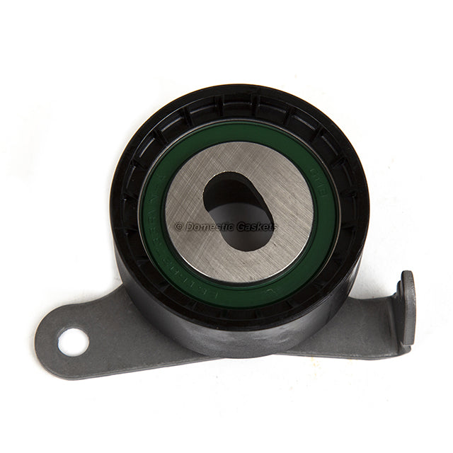 Timing Belt Tensioner Fit 86-92 Toyota Cressida Supra Turbo 3.0L DOHC