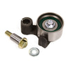 Timing Belt Tensioner Fit 90-95 Toyota Celica MR2 Turbo 2.0L DOHC
