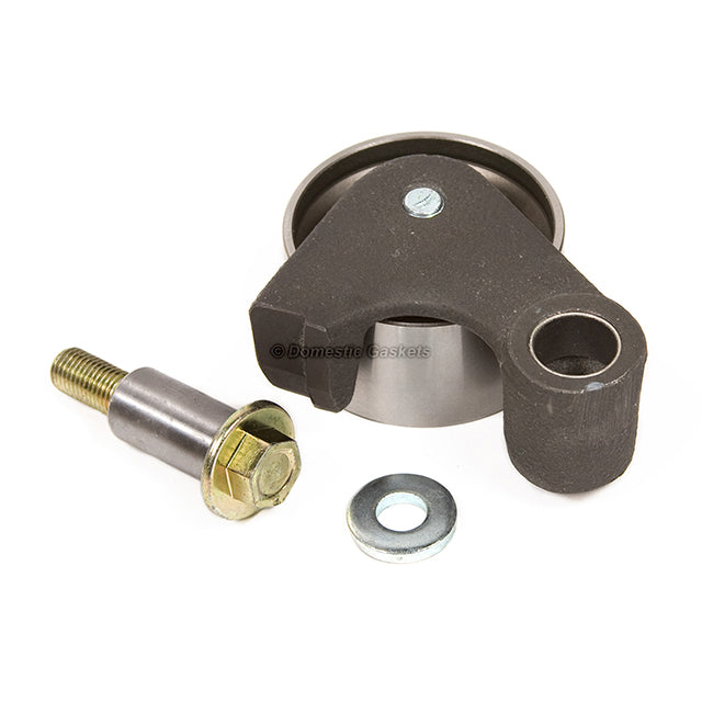 Timing Belt Tensioner Fit 90-95 Toyota Celica MR2 Turbo 2.0L DOHC