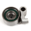 Timing Belt Tensioner Fit 92-05 Lexus Toyota Supra Turbo 3.0L DOHC