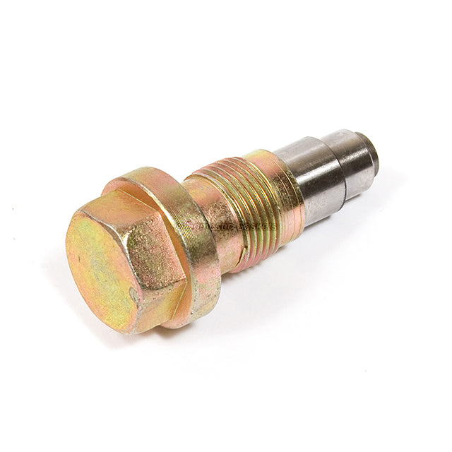 98-99 Dodge Intrepid Chrysler Concorde 2.7L DOHC Primary Hydaulic Tensioner