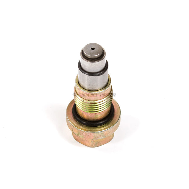 98-99 Dodge Intrepid Chrysler Concorde 2.7L DOHC Primary Hydaulic Tensioner