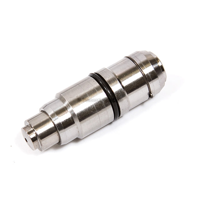 00-08 Dodge Chrysler 2.7L DOHC Primary Timing Chain Tensioner