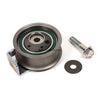 Timing Belt Tensioner Fit 97-00 Audi Volkswagen 1.8L