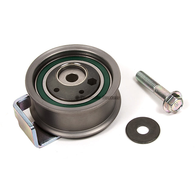 Timing Belt Tensioner Fit 97-00 Audi Volkswagen 1.8L