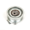 Timing Belt Tensioner Fit 98-05 Volkswagen Beetle Golf Jetta 2.0L SOHC