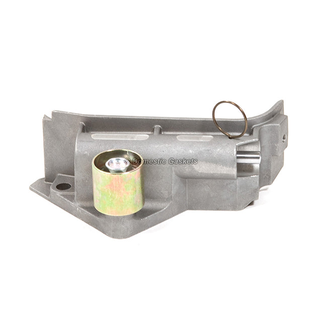 Tensioner Adjuster Fits 99-06 Audi A4 TT Volkswagen Goft Passat Turbo 1.8