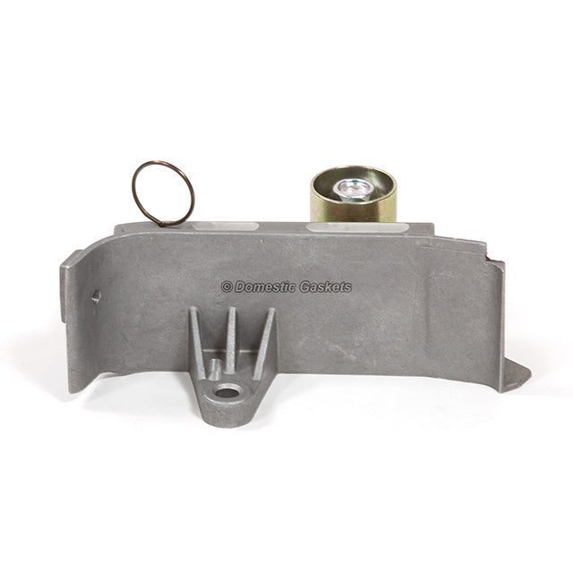 Tensioner Adjuster Fits 99-06 Audi A4 TT Volkswagen Goft Passat Turbo 1.8