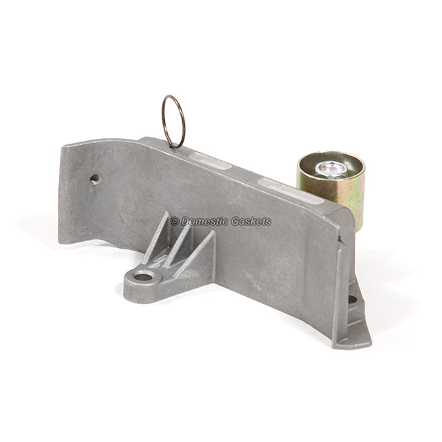 Tensioner Adjuster Fits 99-06 Audi A4 TT Volkswagen Goft Passat Turbo 1.8