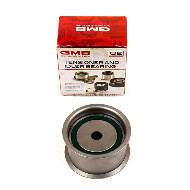 Timing Belt Kit Water Pump Tensioner for 98-05 Volkswagen Passat Audi A4 A6 2.8L