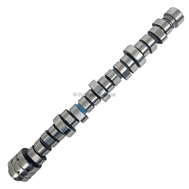 MDS Delete Kit Bolts Camshaft for 2009-2015 Dodge Ram 1500 Durango 5.7L Hemi