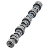 Camshaft NON-MDS Fits DODGE RAM 2500 3500 10-18 5.7 LT HEMI