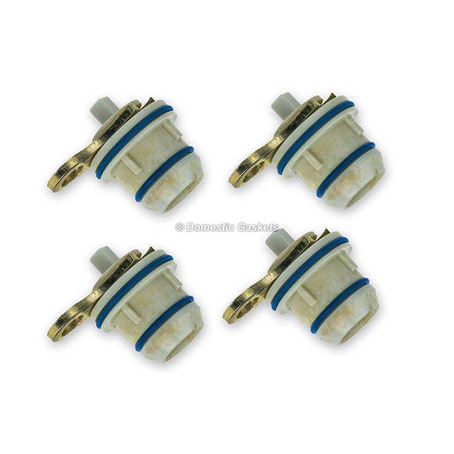 MDS Delete Kit Bolts Camshaft for 2009-2015 Dodge Ram 1500 Durango 5.7L Hemi