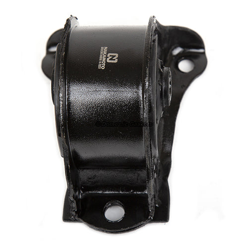 50810-SR3-983,  50810ST0980, A6506, 8010