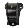 New Engine Motor & Trans Mount Kit for 94-01 Acura Integra 1.8L L4 DOHC 16v