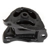 Rear Engine Motor Mount for Honda Civic del Sol CR-V Acura EL 8010