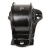 Rear Engine Motor Mount for Honda Civic del Sol CR-V Acura EL 8010