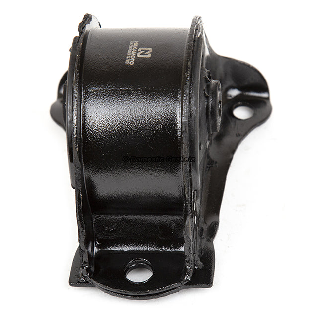 Rear Engine Motor Mount for Honda Civic del Sol CR-V Acura EL 8010