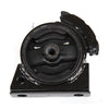 Front Engine Motor Mount for 93-97 Toyota Corolla Geo Prizm 1.6 1.8L Auto Trans