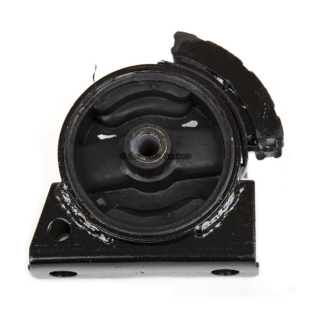 New Engine Motor & Trans Mount Kit for 93-97 Geo Toyota Corolla Prizm 1.6L DOHC