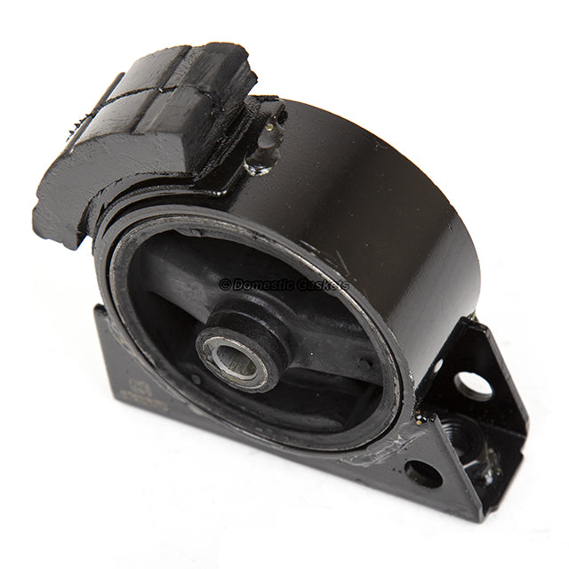 Front Engine Motor Mount for 93-97 Toyota Corolla Geo Prizm 1.6 1.8L Auto Trans