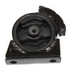 Front Engine Motor Mount for 93-97 Toyota Corolla Geo Prizm 1.6 1.8L Auto Trans