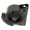 Front Engine Motor Mount for 93-97 Toyota Corolla Geo Prizm 1.6 1.8L Auto Trans