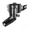 Front Right Engine Motor Mount  for 93-97 Geo Prizm Toyota Corolla 1.6 1.8L