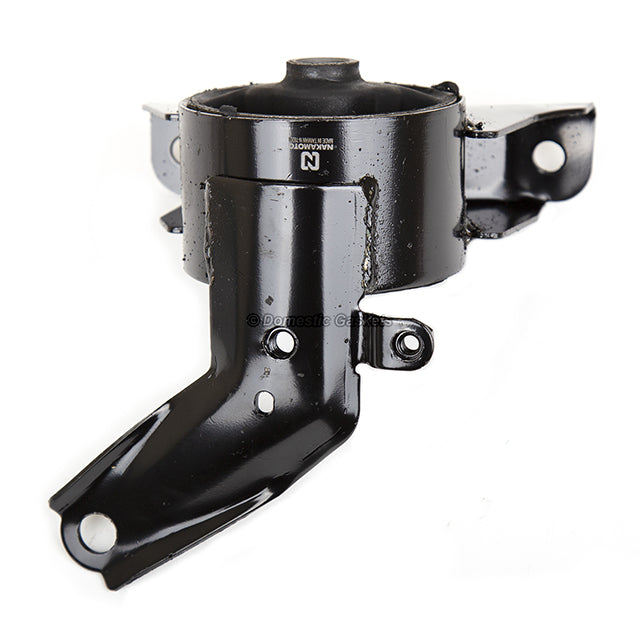 Front Right Engine Motor Mount for 93-97 Geo Prizm Toyota Corolla 1.6 1.8L