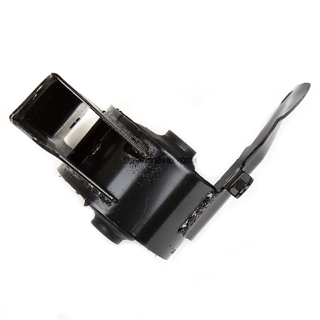 Front Right Engine Motor Mount for 93-97 Geo Prizm Toyota Corolla 1.6 1.8L