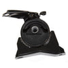 Front Right Engine Motor Mount  for 93-97 Geo Prizm Toyota Corolla 1.6 1.8L