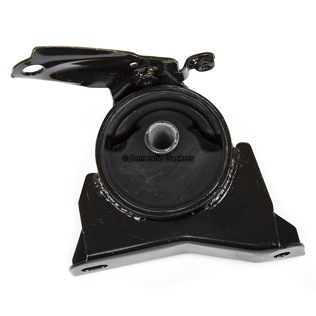 Front Right Engine Motor Mount for 93-97 Geo Prizm Toyota Corolla 1.6 1.8L