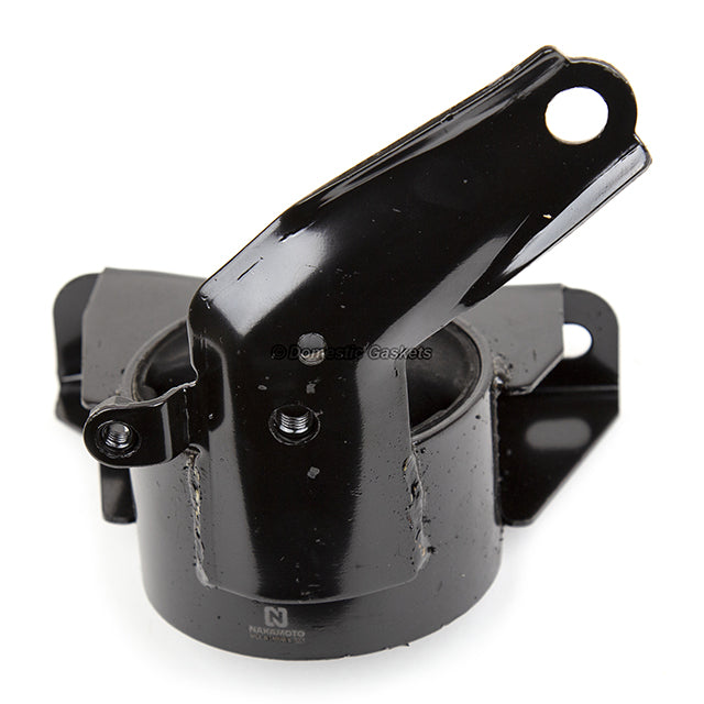 Front Right Engine Motor Mount for 93-97 Geo Prizm Toyota Corolla 1.6 1.8L