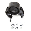 Rear Engine Motor Mount for 93-97 Geo Prizm Toyota Corolla 1.6 1.8L 8179