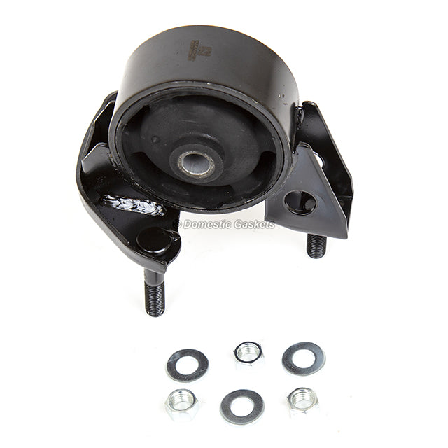 New Engine Motor & Trans Mount Kit for 93-97 Geo Toyota Corolla Prizm 1.6L DOHC