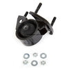 Rear Engine Motor Mount for 93-97 Geo Prizm Toyota Corolla 1.6 1.8L 8179