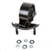 Rear Engine Motor Mount for 93-97 Geo Prizm Toyota Corolla 1.6 1.8L 8179
