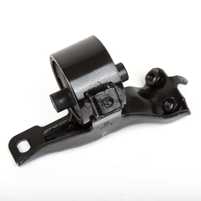 New Engine Motor & Trans Mount Kit for 93-97 Geo Toyota Corolla Prizm 1.6L DOHC